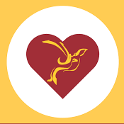 Muslim Student Association at Arizona State University